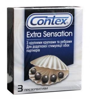 Фото contex extra sensation