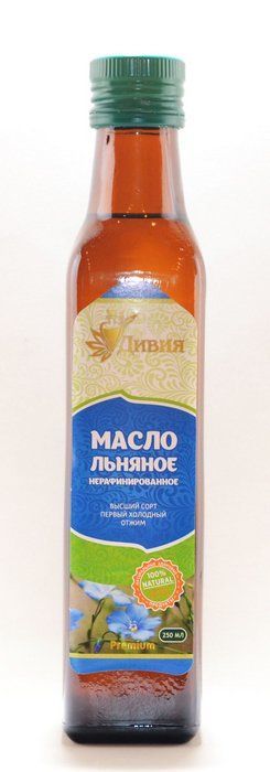 Льняное Масло Купить На Валберисе