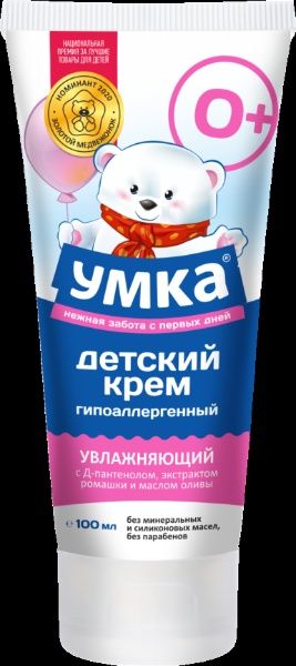 Корейская косметика