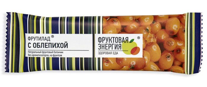 Купить батончики по цене от 13 руб. в Москве с доставкой