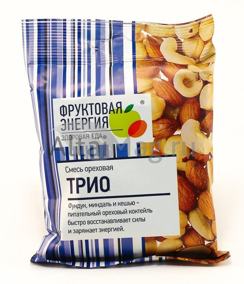 Сухофрукты и орехи – купить смесь сухофруктов и орехов в Москве по ...