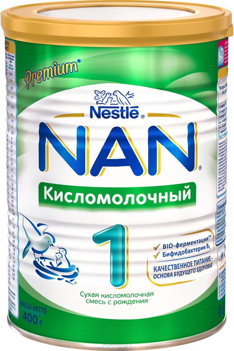 Смесь с рождения купить. Смесь молочная нан-3 (с 12 мес.) 400г. Смесь nan (Nestlé) кисломолочный 2 (с 6 месяцев) 400 г. Nan 2 кисломолочный 400г. Смесь nan (Nestlé) кисломолочный 1 (с рождения) 400 г.