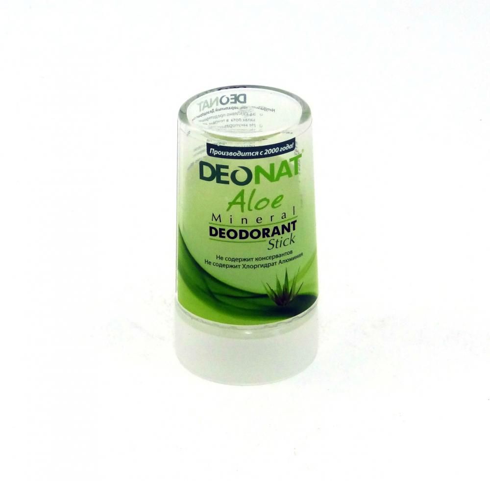 Соляной дезодорант. Дезодорант-Кристалл с соком алоэ DEONAT. DEONAT 40 гр алоэ. Дезодорант Кристалл «ДЕОНАТ» С натуральным соком алое, 40 гр (стик). ДЕОНАТ дезодорант-Кристалл с алоэ 40 гр 2 шт.