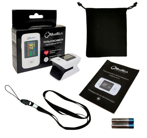 «Медтехника» – купить медицинскую технику в Москве по низким ценам с ...