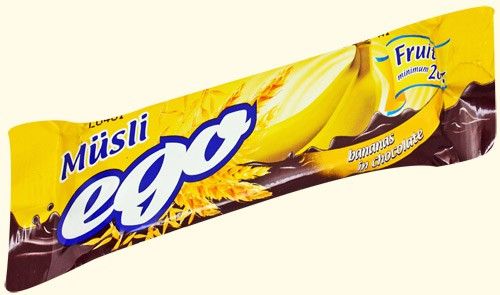 Мюсли с бананом злаковый батончик. Батончик мюсли с бананом. Мюсли с бананом злаковый батончик. Батончик мюсли диyes банан с шоколадом без сахара 25 г. Батончик мюсли с бананом.