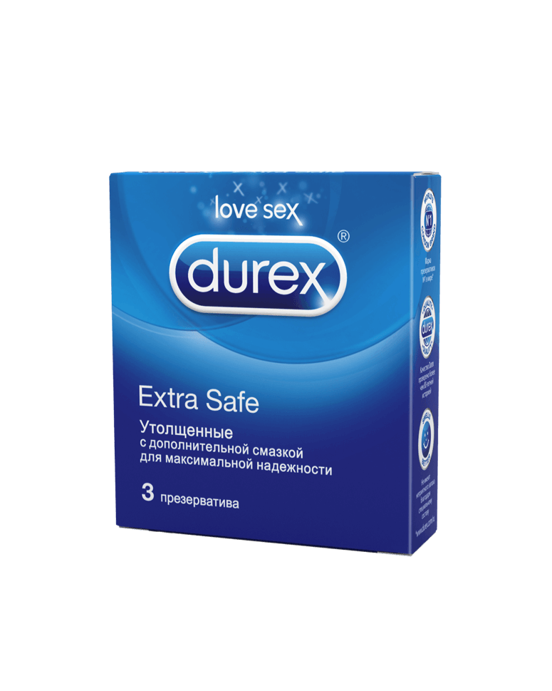 Durex през Экстра сейф. Презервативы дюрекс Классик размер. Презервативы дюрекс с доп смазкой. Дюрекс презервативы Extra safe №3.