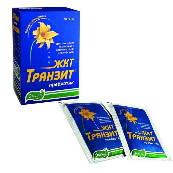 жкт транзит эвалар. транзит питание. электросхема центрального замка ford transit 2006. транзит питание. саше в аптеке что это.