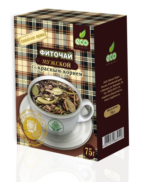 Иван-чай с чабрецом купить в Москве и Санкт-Петербурге