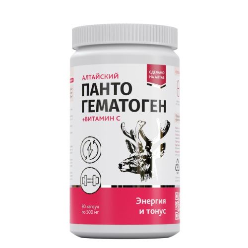 Пантовая продукция — купить в Москве продукцию из пантов