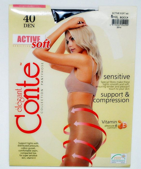 Колготки конте с утяжкой. Conte Active Soft колготки 20 den Mocca. Колготки Conte Active Soft 40. Конте колготки утягивающие 40 ден. Колготки Conte Elegant Active Soft 40 Shade.