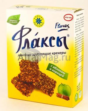 Хлебцы – купить хлебцы для похудения в Москве по низкой цене с доставкой