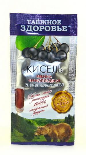 Кисели – купить натуральный кисель в Москве по низкой цене с доставкой