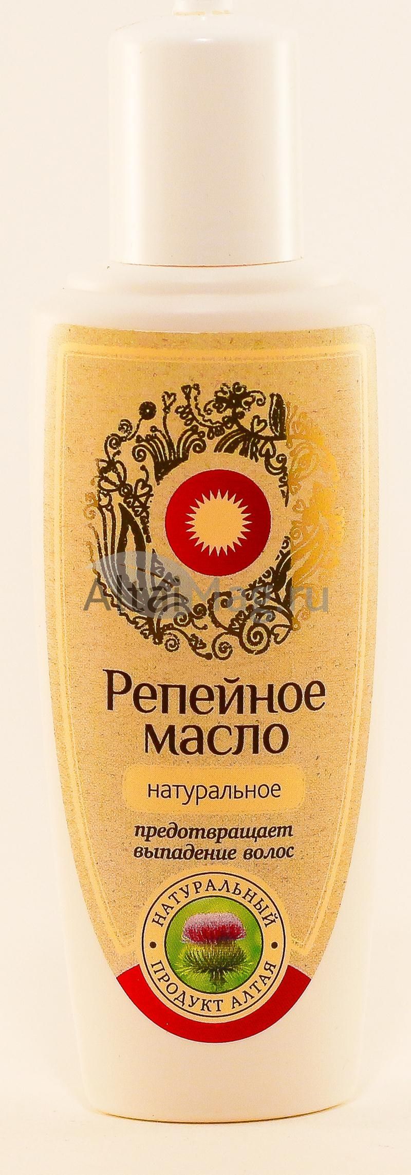 натуральные масла репейное масло 100мл. натуральные масла репейное с красным перцем. репейное масло натуральные масла. масло от выпадения волос китай. репейное масло натуральные масла.