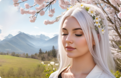 Скидка 9% по промокоду «ВЕСНА9»