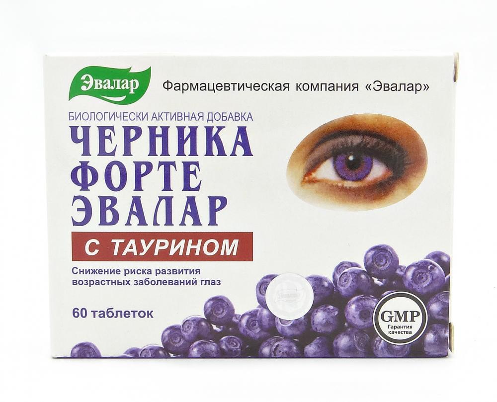 Биодобавки