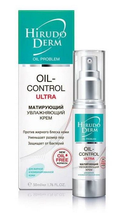 Увлажняющие матирующие крема для жирной кожи. Крем "Hirudo Derm" Anti acne против угрей 50мл. Hirudo Derm крем увлажняющий. Anti acne Active. Hirudo Active крем для лица.