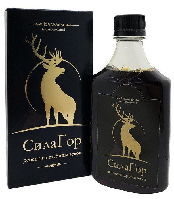 Купить Бальзам сила гор Алтайфлора 250мл недорого в Москве