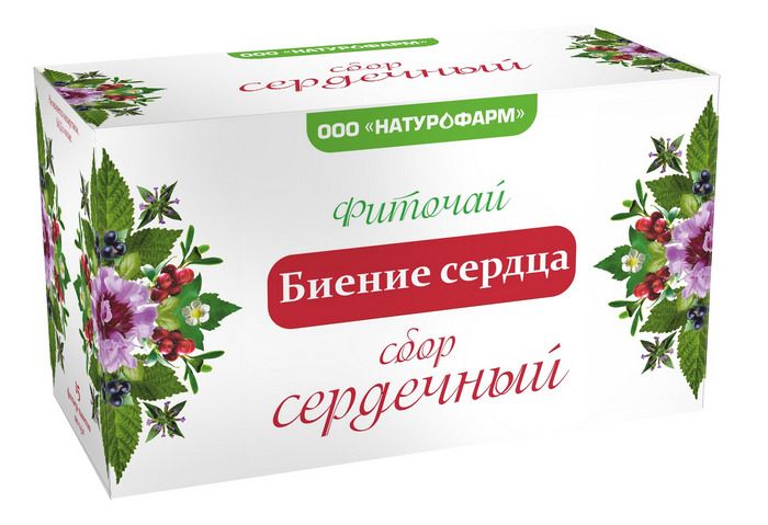 Напитки для похудения — купить от 28 руб. в Москве