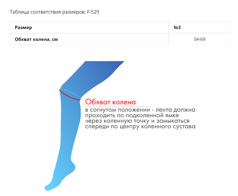 Screenshot_10.png Screenshot_10.png