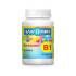 Благомин витамин B1 тиамин №40 фотография