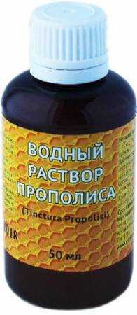 Как сделать настойку прополиса: правила растворения пчелиного клея?