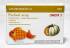 Рыбий жир Биафишенол (масло тыквы, календулы), 100 капс фотография