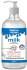 Вилсен Milk Native Farm крем-мыло для рук и тела смягчающее 650мл фотография