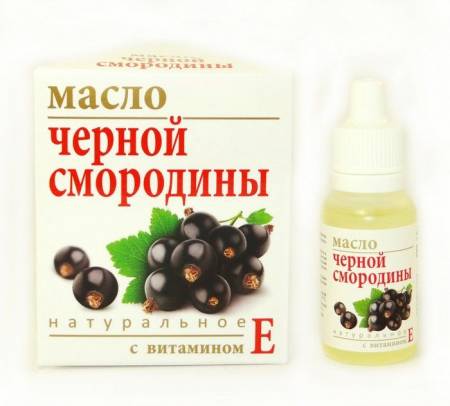 Масло черной смородины оптом. 364518af60a968ef19af24068e9436c2. Масло черной смородины оптом фото. Масло черной смородины оптом-364518af60a968ef19af24068e9436c2. картинка Масло черной смородины оптом. картинка 364518af60a968ef19af24068e9436c2. В чистом виде нанести на соответствующие проблемные зоны. Как активный компонент добавлять в косметические масла, крема, бальзамы, гели, маски, тоники и лосьоны.