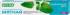 Зубная паста Мятная Освежающая мята, в пенале,100 г фотография