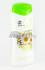 Зеленый Алтай бальзам-кондиционер ромашковый для нормальных и жирных волос, 250 мл фотография