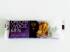 Батончик мюсли текмар арахисовый с брусникой 35г фотография