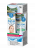 Народные рецепты Aqua-крем для лица на термальной воде Камчатки Глубокое питание, 45 мл (для сухой и чувствительной кожи) фотография