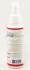 Пантовый гель №5 Неопант PP профилактика целлюлита (обертывания) 100мл фотография