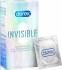 Презервативы Durex invisible ультратонкие 12 шт фотография