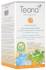 Тиана Крем энергетический, витаминный СЕ с экстрактом микроводоросли, 50 мл фотография