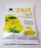Карамель леденцовая Малвикъ diet лимон-мята на изомальте 50гр фотография