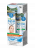 Народные рецепты Aqua-крем для лица на термальной воде Камчатки Глубокое питание, 45 мл фотография