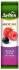 Батончик мюсли ДиYes лесная ягода без сахара, 25 г фотография