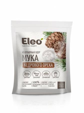 магазин сервис кедровая мука. 7e3c2fc7285b9a4840bdfb600d8e56f3. магазин сервис кедровая мука фото. магазин сервис кедровая мука-7e3c2fc7285b9a4840bdfb600d8e56f3. картинка магазин сервис кедровая мука. картинка 7e3c2fc7285b9a4840bdfb600d8e56f3. Препарат Мука кедрового ореха. 200 г не является лекарственным средством. Перед применением ознакомьтесь с инструкцией