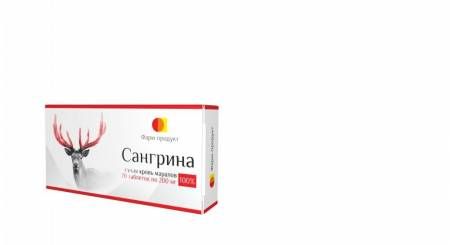 сангрина таблетки для чего. Смотреть фото сангрина таблетки для чего. Смотреть картинку сангрина таблетки для чего. Картинка про сангрина таблетки для чего. Фото сангрина таблетки для чего сангрина таблетки для чего. Смотреть фото сангрина таблетки для чего. Смотреть картинку сангрина таблетки для чего. Картинка про сангрина таблетки для чего. Фото сангрина таблетки для чего