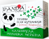 Панда травы для купания Календула, Ромашка, Череда Фарм-Продукт фотография