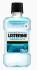 Листерин «Защита десен и зубов» 250 мл фотография