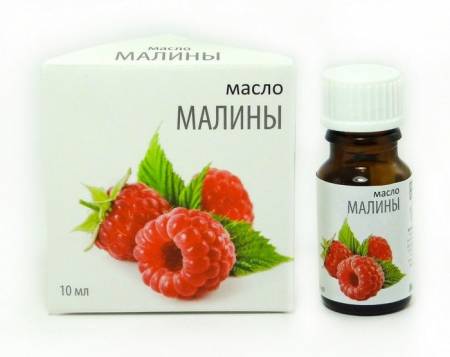 Эфирное масло малины для чего. 8d684f82116c95902af7983cbb7cb220. Эфирное масло малины для чего фото. Эфирное масло малины для чего-8d684f82116c95902af7983cbb7cb220. картинка Эфирное масло малины для чего. картинка 8d684f82116c95902af7983cbb7cb220. Изнуряющая боль, обильные кровотечения, смена настроения, слабость… «Не все красивые и умные женщины страдают эндометриозом, но преимущественно эндометриоз диагностируется у красивых и умных женщин», – написал Сергей Штыров, профессор кафедры акушерства и гинекологии РНИМУ (г. Москва).