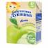 Бабушкино Лукошко сок Яблоко осветленный с 4 месяцев 200мл фотография