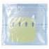 Гидроколл thin повязка гидроколлоидная 7,5х7,5 см фотография