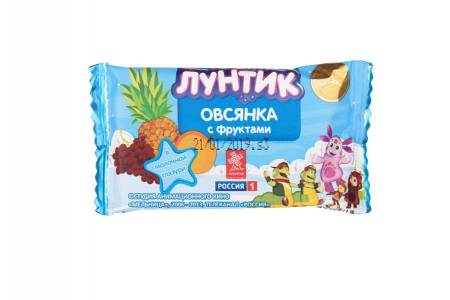 овсянка с фруктами в молочной глазури. b1dae5a64ad000a037d5baf288594303. овсянка с фруктами в молочной глазури фото. овсянка с фруктами в молочной глазури-b1dae5a64ad000a037d5baf288594303. картинка овсянка с фруктами в молочной глазури. картинка b1dae5a64ad000a037d5baf288594303. Доставим товар по Москве курьером