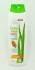 Vilsen Extra Aloe шампунь-кондиционер 2в1 для нормальных и сухих волос 400мл фотография