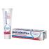 Пародонтакс зубная паста Комплексная Защита 75мл фотография