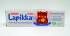 Лапикка Зубная паста Бэби Бережный уход с кальцием и календулой, 45 г фотография