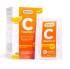 Витамин C 900мг апельсин шипучие таблетки 2,4г №15 саше Фармгрупп фотография